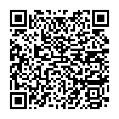 QR Code for bitcoin:bitcoin:bitcoin:bitcoin:bitcoin:bitcoin:bitcoin:bitcoin:1Ewfe1oUtWrVHVTrxWUNVxcd7werBevFdK