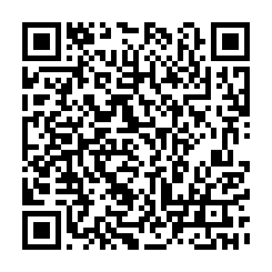 QR Code for bitcoin:bitcoin:bitcoin:bitcoin:bitcoin:bitcoin:bitcoin:bitcoin:1EwphSqVHu1hrjJPYPLXmL2WvvWLtXeug2