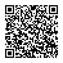 QR Code for bitcoin:bitcoin:bitcoin:bitcoin:bitcoin:bitcoin:bitcoin:bitcoin:1ExHEWpr8C4AVzx9vnP6mGPbfQ9X7hFuWj