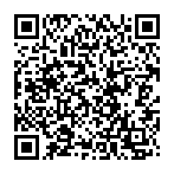 QR Code for bitcoin:bitcoin:bitcoin:bitcoin:bitcoin:bitcoin:bitcoin:bitcoin:1ExbVd7Zmt2VH24UEArGTGK2XwnbF4uGFa
