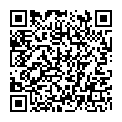 QR Code for bitcoin:bitcoin:bitcoin:bitcoin:bitcoin:bitcoin:bitcoin:bitcoin:1ExcAXvDksTAtMSWdf56oMXTihEMonR9Wa