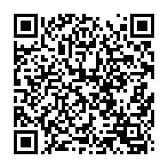 QR Code for bitcoin:bitcoin:bitcoin:bitcoin:bitcoin:bitcoin:bitcoin:bitcoin:1ExzJWrnscQ6w55o7ukgd3memPJQHhEB5X