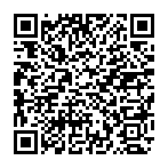 QR Code for bitcoin:bitcoin:bitcoin:bitcoin:bitcoin:bitcoin:bitcoin:bitcoin:1ExzaZQ42QbFAQJSUVpDFSW4kDRkkdpaYQ