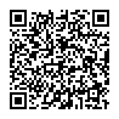 QR Code for bitcoin:bitcoin:bitcoin:bitcoin:bitcoin:bitcoin:bitcoin:bitcoin:1Ey7eTHTsnzGPUgHbvXim7sZ2V2gHvx9BE