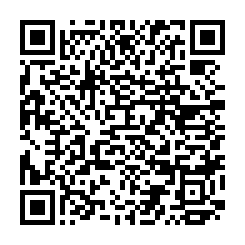 QR Code for bitcoin:bitcoin:bitcoin:bitcoin:bitcoin:bitcoin:bitcoin:bitcoin:1EyFr4qFVvrPcaMrEGcFmLEkgbWKvMPWvy