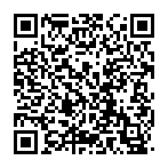 QR Code for bitcoin:bitcoin:bitcoin:bitcoin:bitcoin:bitcoin:bitcoin:bitcoin:1EypPcYMNEXZZeoWbMwQuDfeTAWq2fFatF