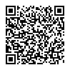 QR Code for bitcoin:bitcoin:bitcoin:bitcoin:bitcoin:bitcoin:bitcoin:bitcoin:1EyrE9v73cdFsY9TPENKVcPymoCmisrrw9