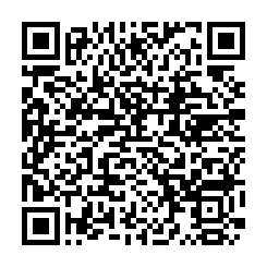 QR Code for bitcoin:bitcoin:bitcoin:bitcoin:bitcoin:bitcoin:bitcoin:bitcoin:1EytmduC4RoKDHL42Xdbuko6wPgT5UjHCN
