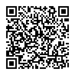 QR Code for bitcoin:bitcoin:bitcoin:bitcoin:bitcoin:bitcoin:bitcoin:bitcoin:1Ez6d96VheApbRsoFZckgSsLSAAchpSM3d