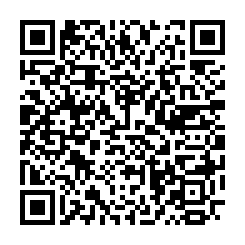 QR Code for bitcoin:bitcoin:bitcoin:bitcoin:bitcoin:bitcoin:bitcoin:bitcoin:1Ez9uQmPuD4HDEVom6ZNGfVUGpTFKXEEbb