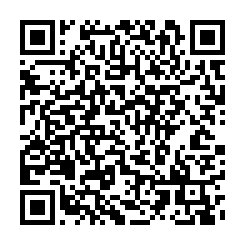 QR Code for bitcoin:bitcoin:bitcoin:bitcoin:bitcoin:bitcoin:bitcoin:bitcoin:1EzevmohSHKFZ7ZMATNB3qLCxeUVRjVKcg