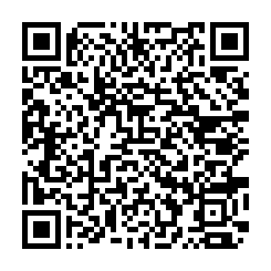 QR Code for bitcoin:bitcoin:bitcoin:bitcoin:bitcoin:bitcoin:bitcoin:bitcoin:1F16Ypst3LCz7CziX7auaK7JRbUBD8iPiF