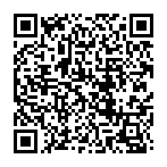QR Code for bitcoin:bitcoin:bitcoin:bitcoin:bitcoin:bitcoin:bitcoin:bitcoin:1F1Knx9F5uzvxQfEYV6ysXuo7StDrtrdma