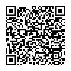 QR Code for bitcoin:bitcoin:bitcoin:bitcoin:bitcoin:bitcoin:bitcoin:bitcoin:1F1PScHBccKPkbfVwe4mHwonx9o2q8etMH