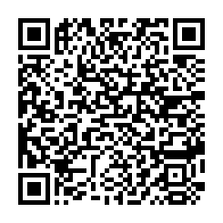 QR Code for bitcoin:bitcoin:bitcoin:bitcoin:bitcoin:bitcoin:bitcoin:bitcoin:1F1RsBiMxvF3ci7Z6f6efpcnS9d853UTNZ