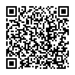 QR Code for bitcoin:bitcoin:bitcoin:bitcoin:bitcoin:bitcoin:bitcoin:bitcoin:1F1TEdhfezmufSX7MPT4Na5seU6MCLG94F
