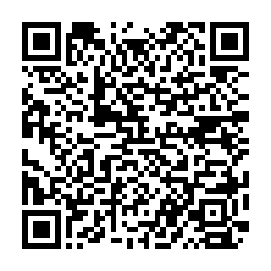 QR Code for bitcoin:bitcoin:bitcoin:bitcoin:bitcoin:bitcoin:bitcoin:bitcoin:1F1WahQWB6Azx9noUgexF2Pd6t8v8CeoFV