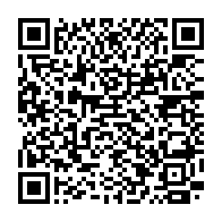 QR Code for bitcoin:bitcoin:bitcoin:bitcoin:bitcoin:bitcoin:bitcoin:bitcoin:1F1vTstcd4FFCaGv5jiPHqsUvdWFaZX4ch