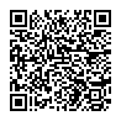 QR Code for bitcoin:bitcoin:bitcoin:bitcoin:bitcoin:bitcoin:bitcoin:bitcoin:1F1xcpremcgvteqKwbeo8mbLP4PvU4DGrK