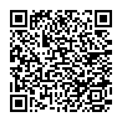 QR Code for bitcoin:bitcoin:bitcoin:bitcoin:bitcoin:bitcoin:bitcoin:bitcoin:1F243nWB3psAVu2A9Cyf4LC5WRMaN8SFN8