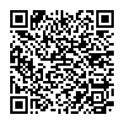 QR Code for bitcoin:bitcoin:bitcoin:bitcoin:bitcoin:bitcoin:bitcoin:bitcoin:1F2F2WsCLkR75AcDe8MYVGaWD2X3iUHWbz