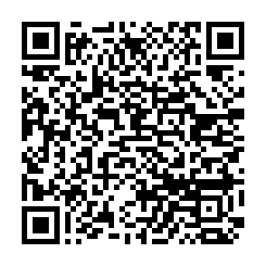 QR Code for bitcoin:bitcoin:bitcoin:bitcoin:bitcoin:bitcoin:bitcoin:bitcoin:1F2GfhCVfWReJDwWMs2yEKojRosmCCJkZH