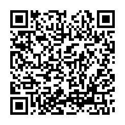 QR Code for bitcoin:bitcoin:bitcoin:bitcoin:bitcoin:bitcoin:bitcoin:bitcoin:1F2SnHm1rVws8m6CJRPRJa2AphBvi8L4ZM