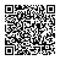 QR Code for bitcoin:bitcoin:bitcoin:bitcoin:bitcoin:bitcoin:bitcoin:bitcoin:1F2Z82EWVey6ZivFuXWSWSC89xTbptfKJB