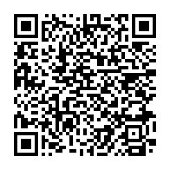 QR Code for bitcoin:bitcoin:bitcoin:bitcoin:bitcoin:bitcoin:bitcoin:bitcoin:1F2jxR5h2vaKeV8aW1uU3aCfBFTvbTsYTT