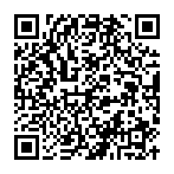 QR Code for bitcoin:bitcoin:bitcoin:bitcoin:bitcoin:bitcoin:bitcoin:bitcoin:1F2vkxPPbHEr5go7ZS28QhpcsVaZRVC151