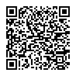 QR Code for bitcoin:bitcoin:bitcoin:bitcoin:bitcoin:bitcoin:bitcoin:bitcoin:1F31FuNfZpwgB2TYqqFSdccGQoBsbqtt5H