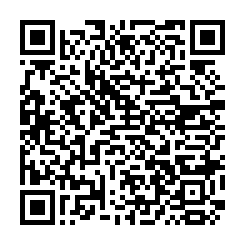 QR Code for bitcoin:bitcoin:bitcoin:bitcoin:bitcoin:bitcoin:bitcoin:bitcoin:1F34yKbu2YTTcZpSDVRfGfCZK36dsi3Xcv