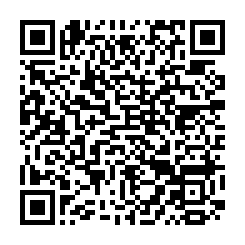 QR Code for bitcoin:bitcoin:bitcoin:bitcoin:bitcoin:bitcoin:bitcoin:bitcoin:1F3Cpgben5uRAMptnPRL9coAbKp9YmWqfb