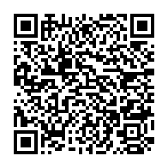 QR Code for bitcoin:bitcoin:bitcoin:bitcoin:bitcoin:bitcoin:bitcoin:bitcoin:1F3LCBbsKaMxCPFpbzVScj1YVqpWrNg4XM