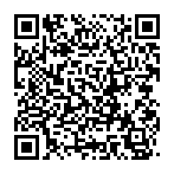 QR Code for bitcoin:bitcoin:bitcoin:bitcoin:bitcoin:bitcoin:bitcoin:bitcoin:1F3XAUAwHTJXZKXgUVRPoBsJG1YfDLELk8