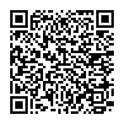 QR Code for bitcoin:bitcoin:bitcoin:bitcoin:bitcoin:bitcoin:bitcoin:bitcoin:1F3Xdj4fbHuX2TPgV3yDFtNBi9nXdb3ENA
