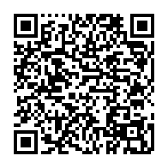 QR Code for bitcoin:bitcoin:bitcoin:bitcoin:bitcoin:bitcoin:bitcoin:bitcoin:1F3jHg7Fujm5mjECTaSBU6Q13MMhtpr5tN
