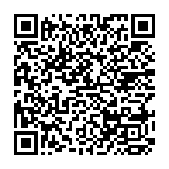QR Code for bitcoin:bitcoin:bitcoin:bitcoin:bitcoin:bitcoin:bitcoin:bitcoin:1F3k5GHP4o7u1tcMSHcf8d8f9NNcFexoo5
