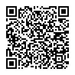 QR Code for bitcoin:bitcoin:bitcoin:bitcoin:bitcoin:bitcoin:bitcoin:bitcoin:1F3kMrBtabstHFvnoadiUbGtLUAvfVZRSn
