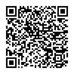 QR Code for bitcoin:bitcoin:bitcoin:bitcoin:bitcoin:bitcoin:bitcoin:bitcoin:1F3vya6chBcoJpfSAfWKefdUVBGaWbJ55H