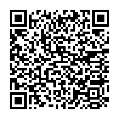QR Code for bitcoin:bitcoin:bitcoin:bitcoin:bitcoin:bitcoin:bitcoin:bitcoin:1F41JTf9stWat5HDowVFdcb18N3ojmwUTA