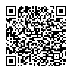 QR Code for bitcoin:bitcoin:bitcoin:bitcoin:bitcoin:bitcoin:bitcoin:bitcoin:1F42ncRBCpLgUMB9vrtM9cJauScG93HFvQ