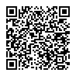 QR Code for bitcoin:bitcoin:bitcoin:bitcoin:bitcoin:bitcoin:bitcoin:bitcoin:1F45gswWWqDB92TPSWQdXLFUbAFtbpADzB