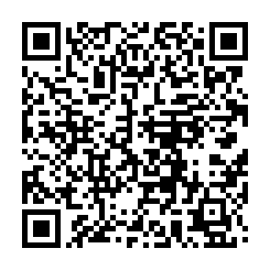 QR Code for bitcoin:bitcoin:bitcoin:bitcoin:bitcoin:bitcoin:bitcoin:bitcoin:1F4ChENpbkYK61MU8u48kTac6pAc5Spjm6