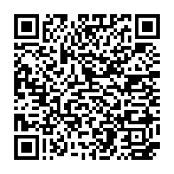 QR Code for bitcoin:bitcoin:bitcoin:bitcoin:bitcoin:bitcoin:bitcoin:bitcoin:1F4Mvs786PxcSeZgfKovHVYt3MdFdHhExQ