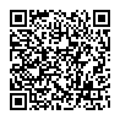 QR Code for bitcoin:bitcoin:bitcoin:bitcoin:bitcoin:bitcoin:bitcoin:bitcoin:1F4TmrdMwVCsg5BPD1m17GpSoWL299dfSv