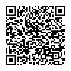 QR Code for bitcoin:bitcoin:bitcoin:bitcoin:bitcoin:bitcoin:bitcoin:bitcoin:1F4ZmPt6TTZyfZmCURP9CD9dGSKA9kV8j7