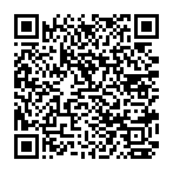 QR Code for bitcoin:bitcoin:bitcoin:bitcoin:bitcoin:bitcoin:bitcoin:bitcoin:1F4oo4iVukeCz2W8YUcwPgZaSnqyo7JCFf