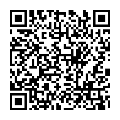 QR Code for bitcoin:bitcoin:bitcoin:bitcoin:bitcoin:bitcoin:bitcoin:bitcoin:1F4qgrLt22jDHRFB8NpX3PRVxBkGaPLHLk