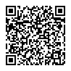 QR Code for bitcoin:bitcoin:bitcoin:bitcoin:bitcoin:bitcoin:bitcoin:bitcoin:1F4razk8LRiPhTeaQ89M49Mo1JGPKTQh33